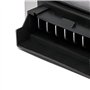régulateur de Tension (8 Broches) pour Piaggio 50 CCM, (à partir de 1998)