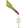 JOKARI Serveur à vin autoscellant pour Bec verseur
