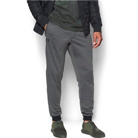 Under Armour Homme SPORTSTYLE TRICOT JOGGER Pants