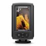 HUMMINBIRD Sondeur Piranha MAX 4 DI Tableau arrière