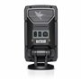 HUMMINBIRD Sondeur Piranha MAX 4 DI Tableau arrière
