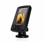 HUMMINBIRD Sondeur Piranha MAX 4 DI Tableau arrière