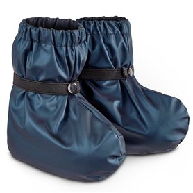 talinu Bottes de Pluie