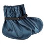 talinu Bottes de Pluie, imperméables, durables, Taille Unique - Bottes de Pluie/Premiers Pas/Chaussures de Copains/Chaussures de