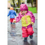 talinu Bottes de Pluie, imperméables, durables, Taille Unique - Bottes de Pluie/Premiers Pas/Chaussures de Copains/Chaussures de