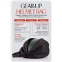 Horze Sac pour Casque