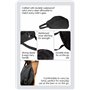 Horze Sac pour Casque