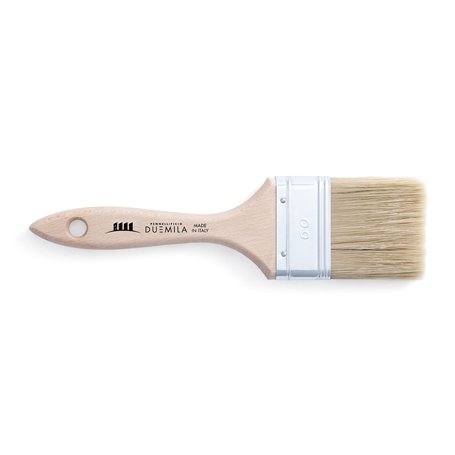 PENNELLIFICIO 2000 | Brosse à peinture
