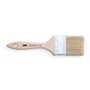 PENNELLIFICIO 2000 | Brosse à peinture