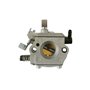 JRL Carburateur pour Tronçonneuse STIHL 028 028AV