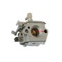 JRL Carburateur pour Tronçonneuse STIHL 028 028AV