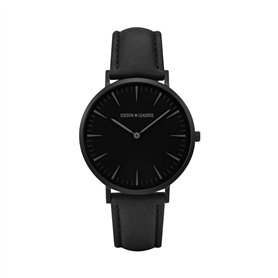 Montre - JOESON LEADERS - JL08
