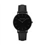 Montre - JOESON LEADERS - JL08