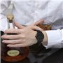 Montre - JOESON LEADERS - JL08