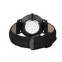 Montre - JOESON LEADERS - JL08