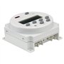 Baomain CN101A 24 V DC/AC Numérique LCD Alimentation Programmable Minuterie Minuterie Interrupteur Relais 16A