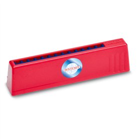 Bontempi- Harmonica