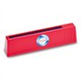 Bontempi- Harmonica