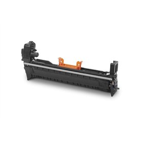 OKI 46484122 Tambour d'imprimante Original 1 pièce(s)