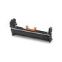 OKI 46484122 Tambour d'imprimante Original 1 pièce(s)