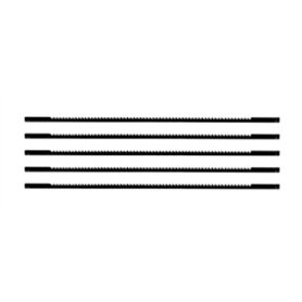 Valex Lame pour scie oscillante mm.133 Pièces.5