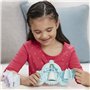 Play-Doh Royal Carriage Featuring Disney Princess Cinderella