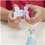 Play-Doh Royal Carriage Featuring Disney Princess Cinderella
