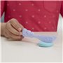 Play-Doh Royal Carriage Featuring Disney Princess Cinderella