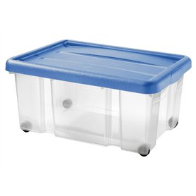 Tontarelli Puzzlebox
