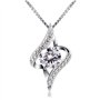 B.Catcher Collier en Argent 925
