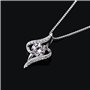 Bijoux pour Femmes