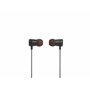 JBL Casque T290