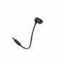 JBL Casque T290