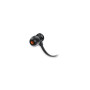JBL Casque T290