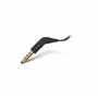 JBL Casque T290