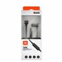 JBL Casque T290