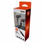 JBL Casque T290