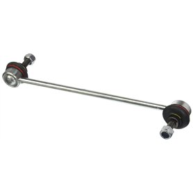 Frap 2093 tendeurs Barre stabilisatrice