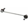 Frap 2093 tendeurs Barre stabilisatrice
