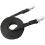 Taille Equipement Cheval - Poney