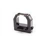 vhbw Ruban encreur compatible avec Amano EX-1550