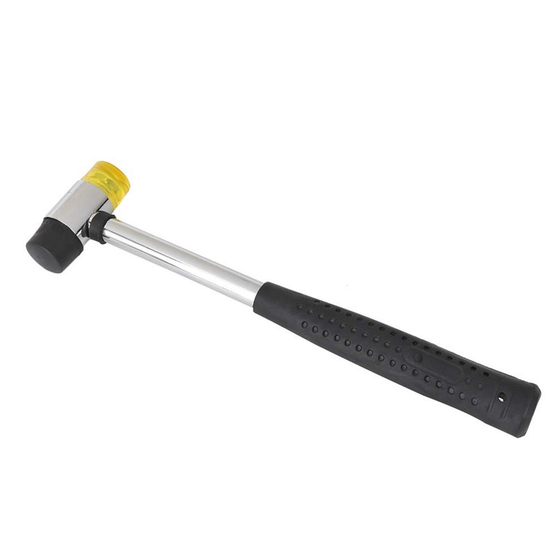 GYS - Kit pour Postes MMA-Cable+Pinces+Connecteurs-200A-25mm² -3M-Consommable Soudure 047396