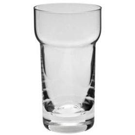 Emco Gobelet de rinçage - Lot de 1 072000090