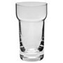Emco Gobelet de rinçage - Lot de 1 072000090