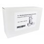 Tampons Alcool 30 X 65 mm Écouvillon Alkoholpads Divers Quantités (500 Pièces)