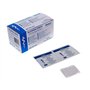 Tampons Alcool 30 X 65 mm Écouvillon Alkoholpads Divers Quantités (500 Pièces)