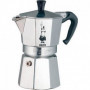 Cafetiere Italienne BIALETTI - Moka Express - Aluminium - 4 Tasses 38,99 €