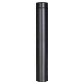 FireFix R150/1 Ofenrohr Tuyau de cheminée