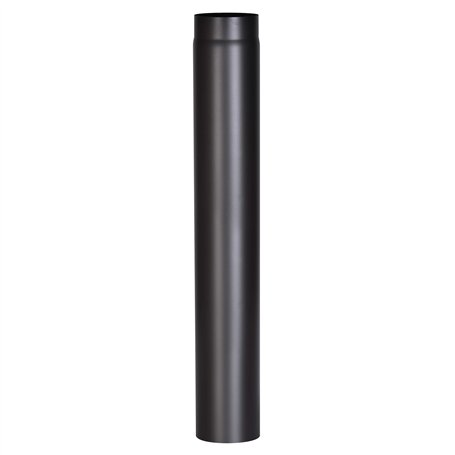 FireFix R150/1 Ofenrohr Tuyau de cheminée