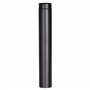 FireFix R150/1 Ofenrohr Tuyau de cheminée